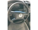 Volkswagen T5 Transporter Furgón/Combi (7H) Caja Cerrada Economy 2006 para piezas | Desguace Gandia SL