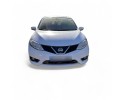Nissan Pulsar (C13M) Acenta 2015 para piezas | Desguace Gandia SL