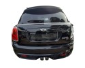 MINI Mini 3P (F56) Cooper SD 2014 para piezas | Desguace Gandia SL