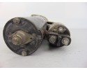Motor arranque, Mercedes-benz Clase e (Bm 211) Berlina E 320 (211.065) 2002, 0001108197