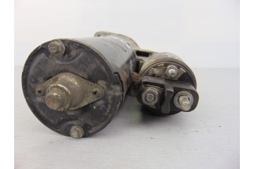 Motor arranque, Mercedes-benz Clase e (Bm 211) Berlina E 320 (211.065) 2002, 0001108197
