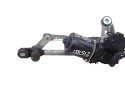 Motor limpia delantero, Chevrolet Aveo Berlina Lt 2008