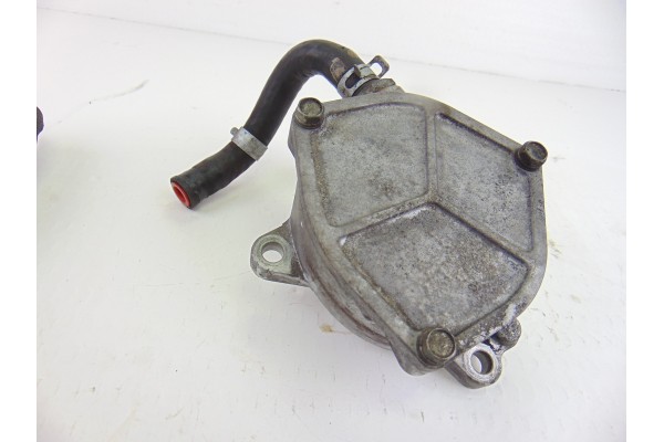  DEPRESOR FRENO / BOMBA VACIO SUBARU FORESTER (S12/SH) XS Classic 2010 196125 SUBARU - 2