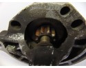 Motor arranque, Peugeot 206 Xr 2001, D6RA572