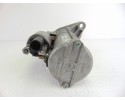 Motor arranque, 0AM911023R