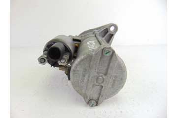 Motor arranque, 0AM911023R