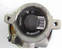 Bomba direccion, Citroen Berlingo 1.4i Multispace 1997, 9151249180