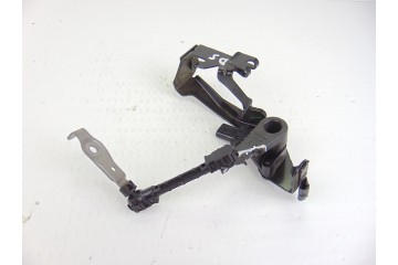 9824543080 SENSOR DS 3 CROSSBACK Performance Line 9824543080 196765 DS - 1