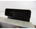 Abs, Ssangyong Rodius Xdi Limited AWD 2006, 062109-02053