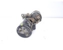 Motor arranque, Opel Corsa C Cosmo 2006, 90341777