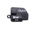 Módulo electrónico, Bmw Serie X4 (G02) M40 I 2021, 5A0DFA9