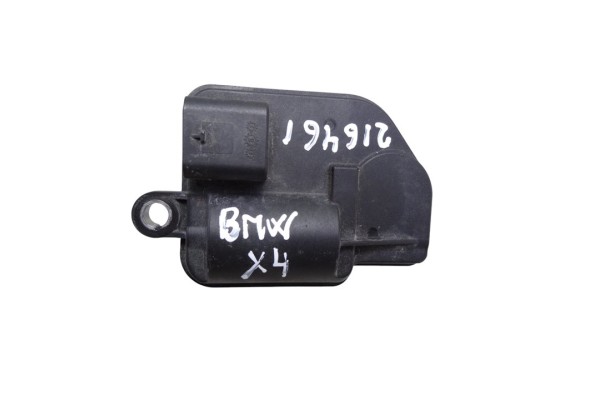 Módulo electrónico, Bmw Serie X4 (G02) M40 I 2021, 5A0DFA9
