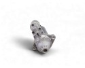 Motor arranque, Bmw Serie 3 Berlina (E90) 318d 2006, 7796892