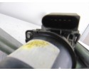 Motor limpia delantero, Mini Mini (R50,R53) One 2001