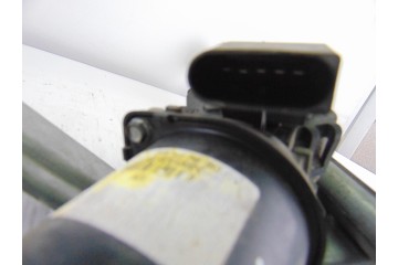 Motor limpia delantero, Mini Mini (R50,R53) One 2001