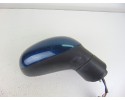 Retrovisor derecho, Seat Leon (1P1) Reference 2006