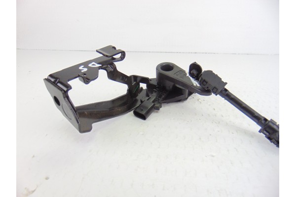 9824543080 SENSOR DS 3 CROSSBACK Performance Line 9824543080 196765 DS - 1