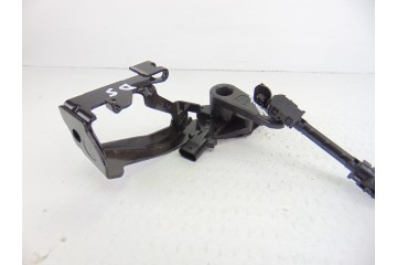 9824543080 SENSOR DS 3 CROSSBACK Performance Line 9824543080 196765 DS - 1