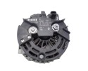 Alternador, Dacia Sandero Ambiance 2008, 8200660040A