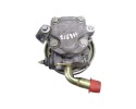 Bomba direccion, Ford Fusion (Cbk) Ambiente 2004, 2S6C3A696DB