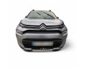 Citroën C3 Aircross Shine Pack 2022 para piezas | Desguace Gandia SL