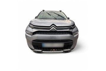 Citroën C3 Aircross Shine Pack 2022 para piezas | Desguace Gandia SL