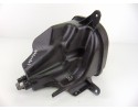 Deposito expansion, Bmw Serie X5 (E70) xDrive30d 2007, 7552546