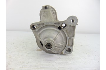 Motor arranque, Mitsubishi Carisma Berlina 5 (DA0) 1900 DI-D Comfort 2003, 8200064465B