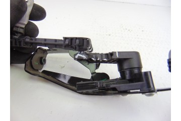 9824543080 SENSOR DS 3 CROSSBACK Performance Line 9824543080 196765 DS - 2