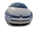 Citroën C3 Live Edition 2016 para piezas | Desguace Gandia SL
