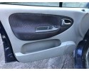 Renault Scenic I (JA...) 1.9 DTI Authentique 2003 para piezas | Desguace Gandia SL