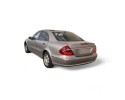 Mercedes-Benz Clase e (BM 211) Berlina E 270 CDI (211.016) 2003 para piezas | Desguace Gandia SL
