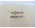 Deposito limpia, Renault Scenic Ii (Jm) Authentique 2004, 8200104706