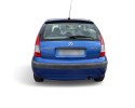 Citroën C3 1.4 Collection 2007 para piezas | Desguace Gandia SL