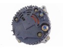 Alternador, Citroen Berlingo 1.4i Multispace 1997