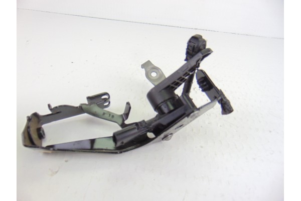 9824543080 SENSOR DS 3 CROSSBACK Performance Line 9824543080 196765 DS - 3