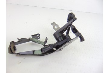 9824543080 SENSOR DS 3 CROSSBACK Performance Line 9824543080 196765 DS - 3