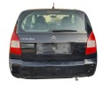 Citroën C2 Furio 2005 para piezas | Desguace Gandia SL