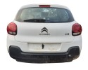 Citroën C3 Feel 2022 para piezas | Desguace Gandia SL
