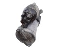 Motor arranque, Mini Mini 3P (F56) Cooper SD 2014, 8570848