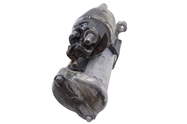 Motor arranque, Mini Mini 3P (F56) Cooper SD 2014, 8570848