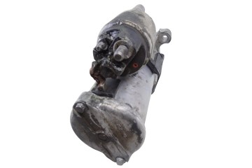 Motor arranque, Mini Mini 3P (F56) Cooper SD 2014, 8570848