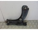 Brazo suspension inferior delantero izquierdo, Seat Ibiza Berlina (6J5) Reference 2015