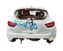 Renault Clio IV Authentique 2015 para piezas | Desguace Gandia SL