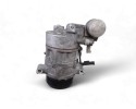 Compresor aire acondicionado, Bmw Serie 3 Berlina (E90) 318d 2006, 6987766