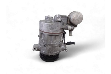 Compresor aire acondicionado, Bmw Serie 3 Berlina (E90) 318d 2006, 6987766
