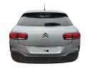 Citroën C4 Cactus Feel 2019 para piezas | Desguace Gandia SL