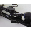 9824543080 SENSOR DS 3 CROSSBACK Performance Line 9824543080 196765 DS - 4