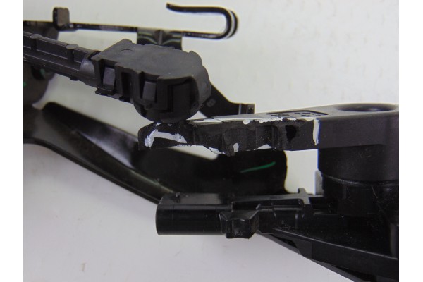 9824543080 SENSOR DS 3 CROSSBACK Performance Line 9824543080 196765 DS - 4