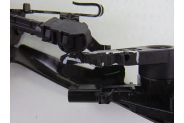 9824543080 SENSOR DS 3 CROSSBACK Performance Line 9824543080 196765 DS - 4